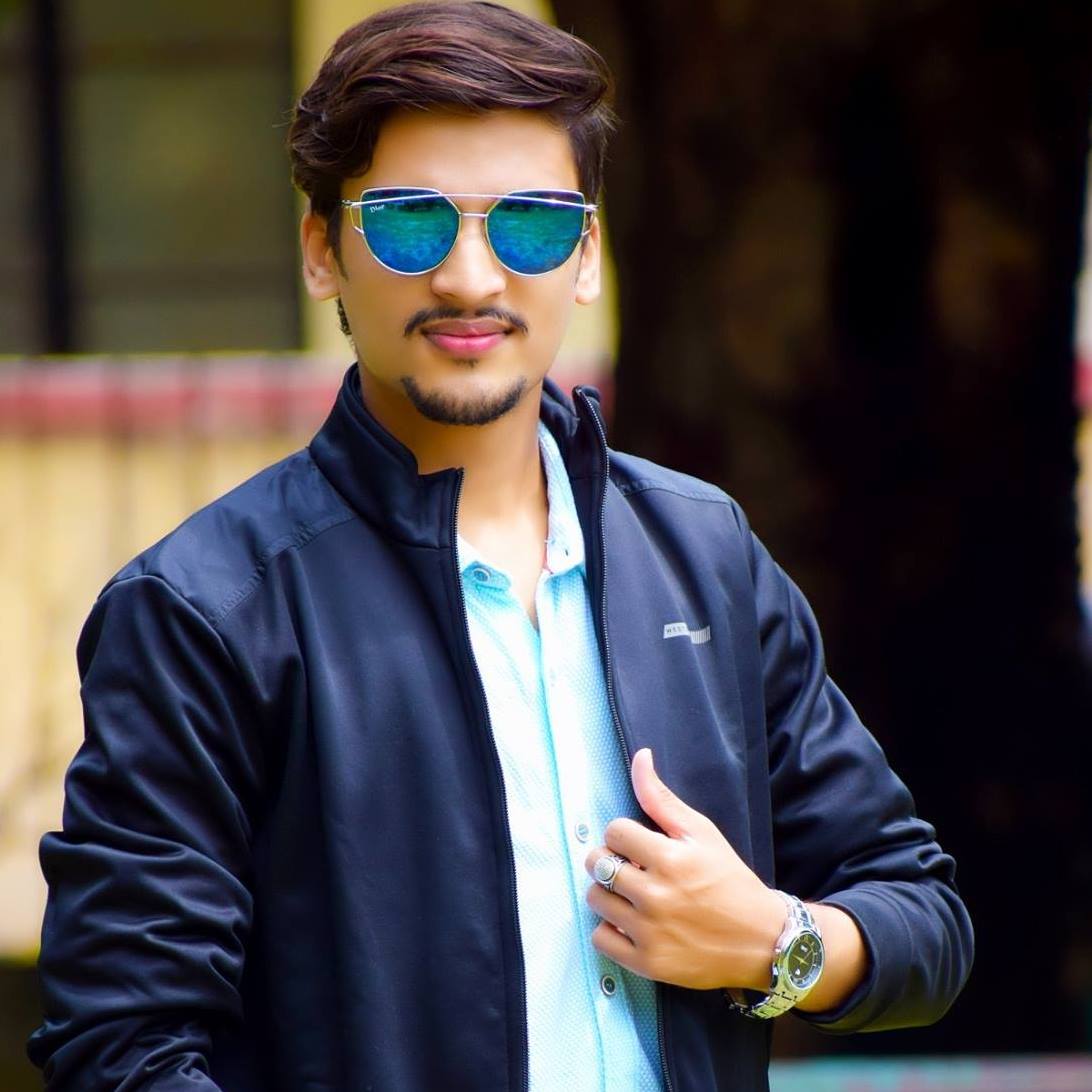 MAAC Indore: Best Institute for Animation & VFX Courses in Indore